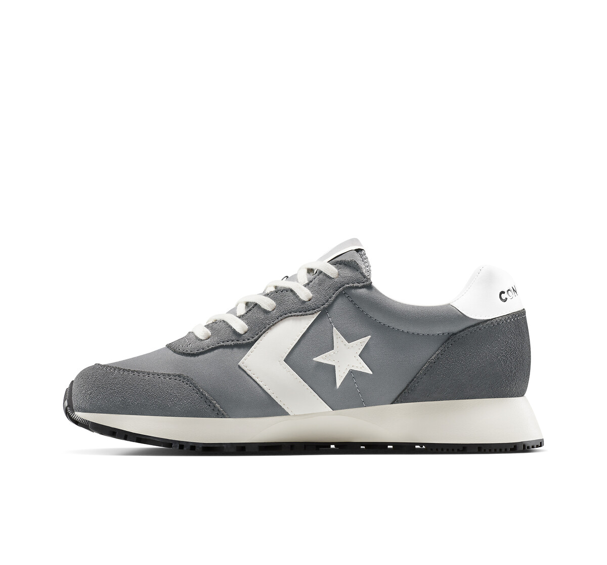 CONVERSE<br>Tênis esportivo Omega Trainer