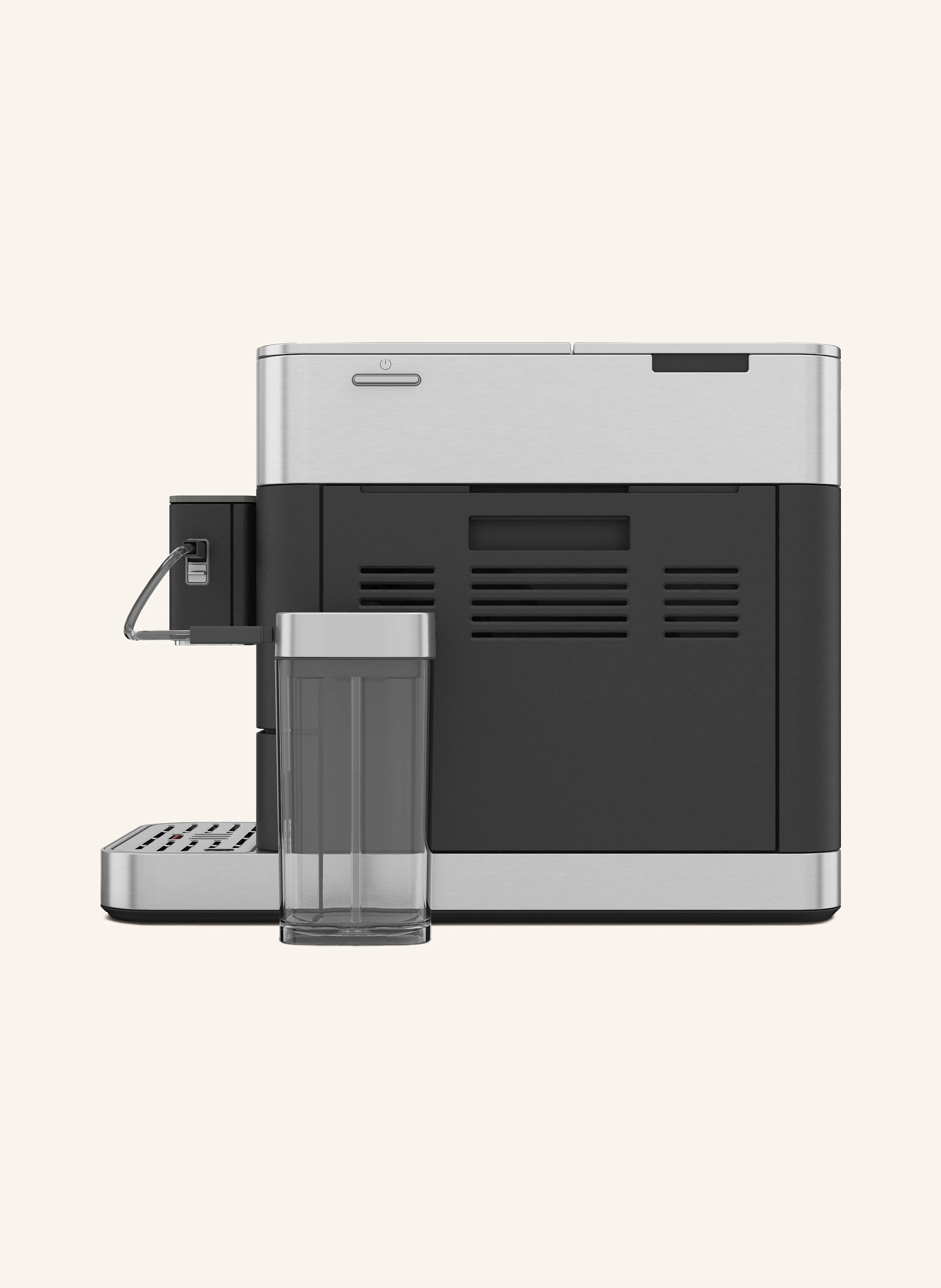 KitchenAid Kaffeevollautomat KF8
