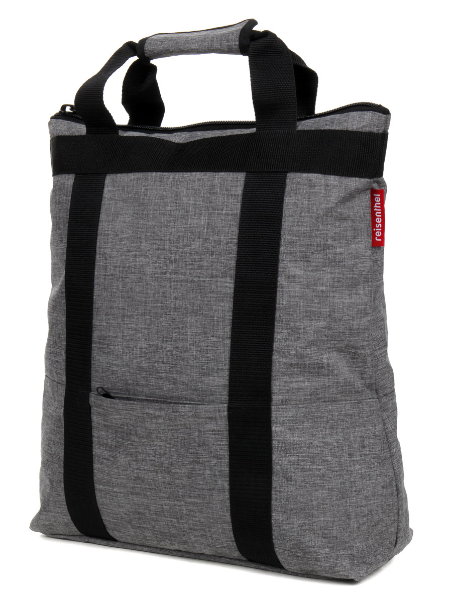 Sac À dos Reisenthel Daypack Twist