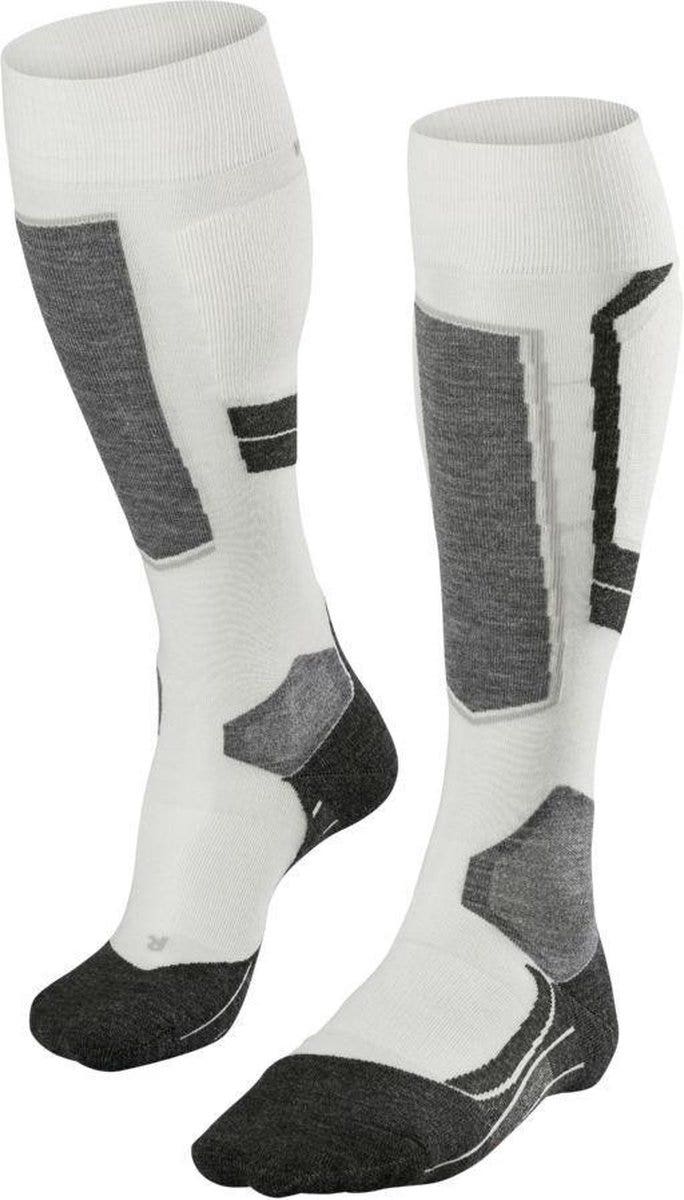 FALKE  SK4 Women
