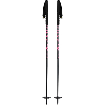 Black Crows Oxus Stock Black / Pink