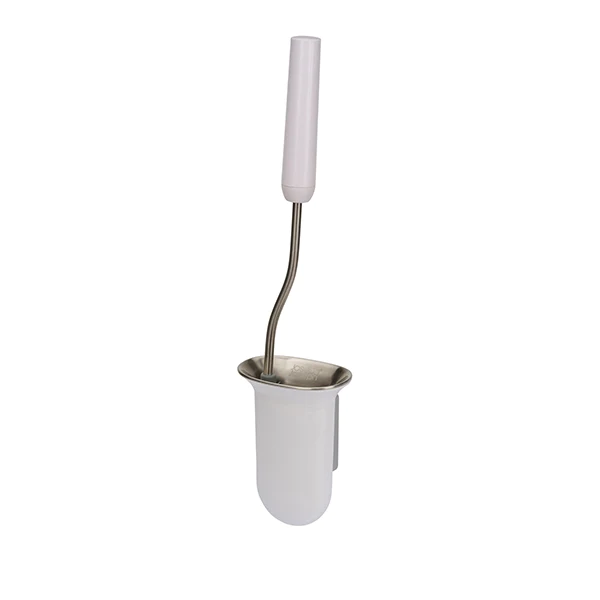 Brosse toilettes avec support mural Joseph Joseph