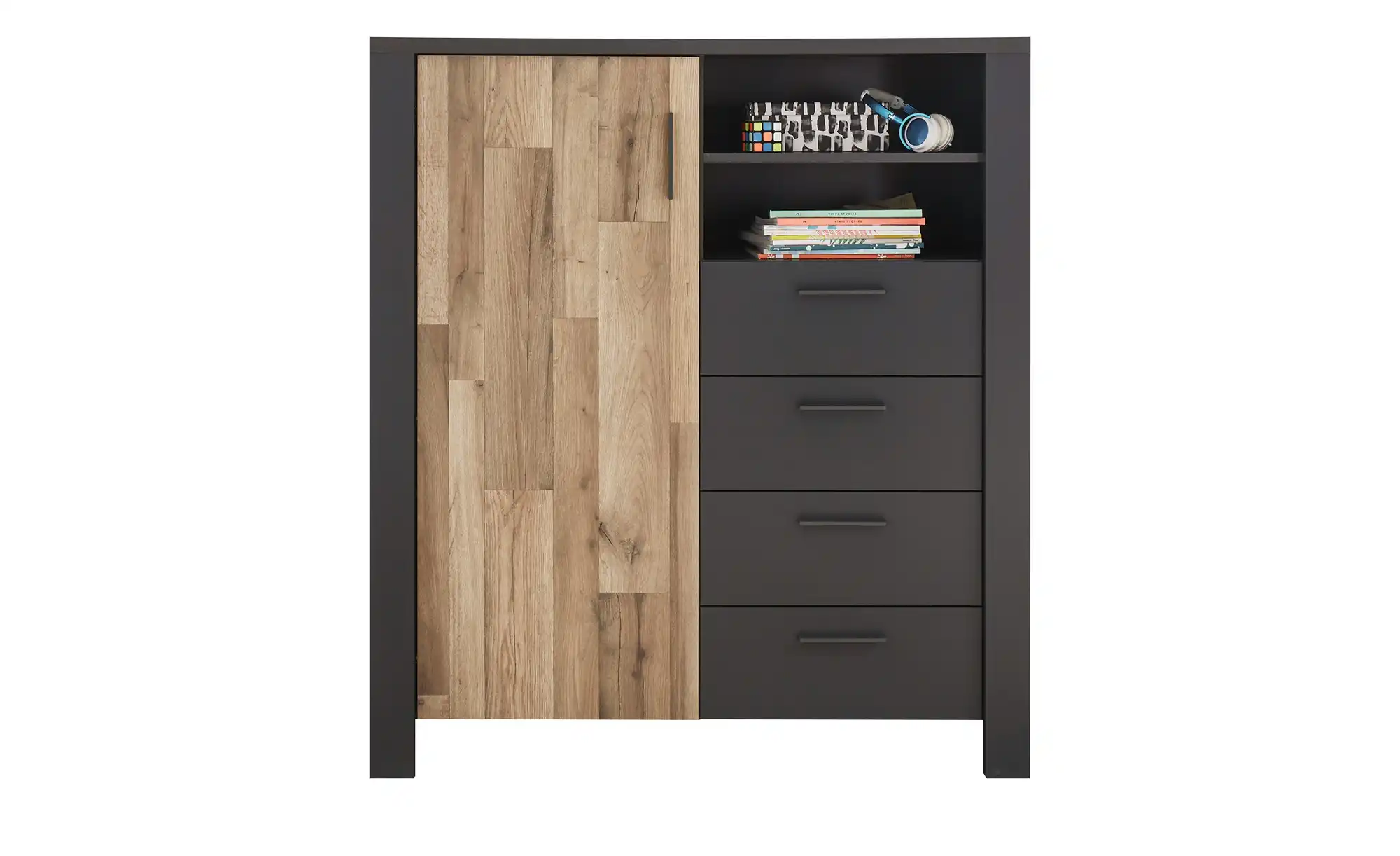 Highboard Dallas