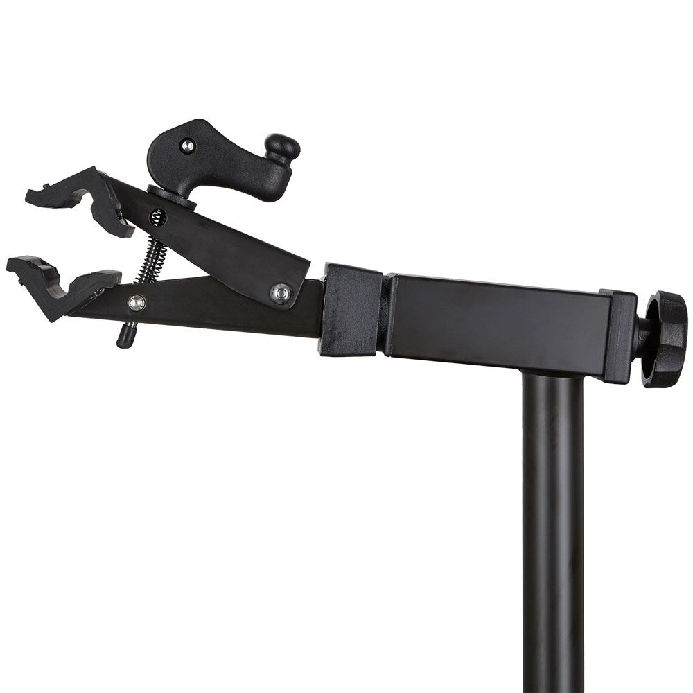 Katana WS-11 Werkstatt Set kaufen | Bike-Discount