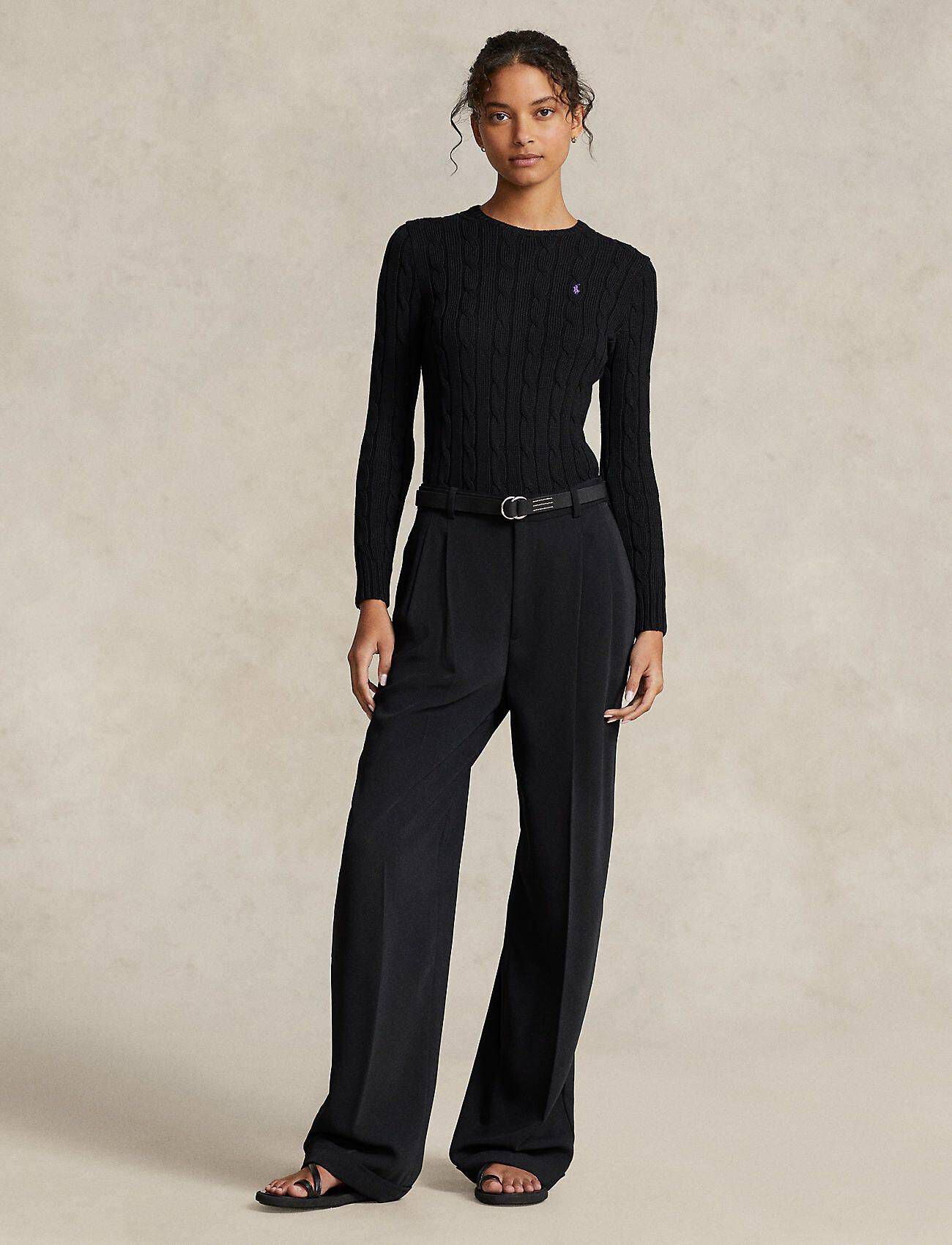 Polo Ralph Lauren| Damen Strickpullover