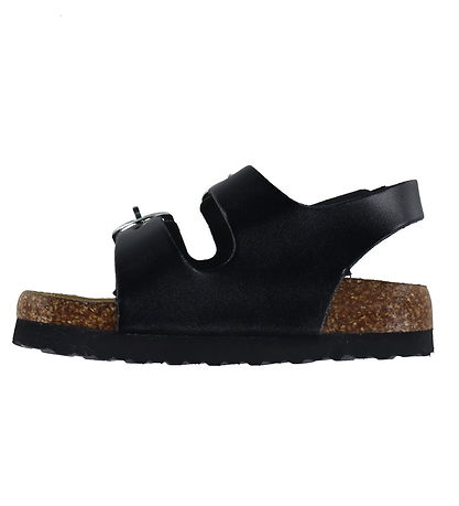 Name It Sandaler - NmnFilbert - Blåck