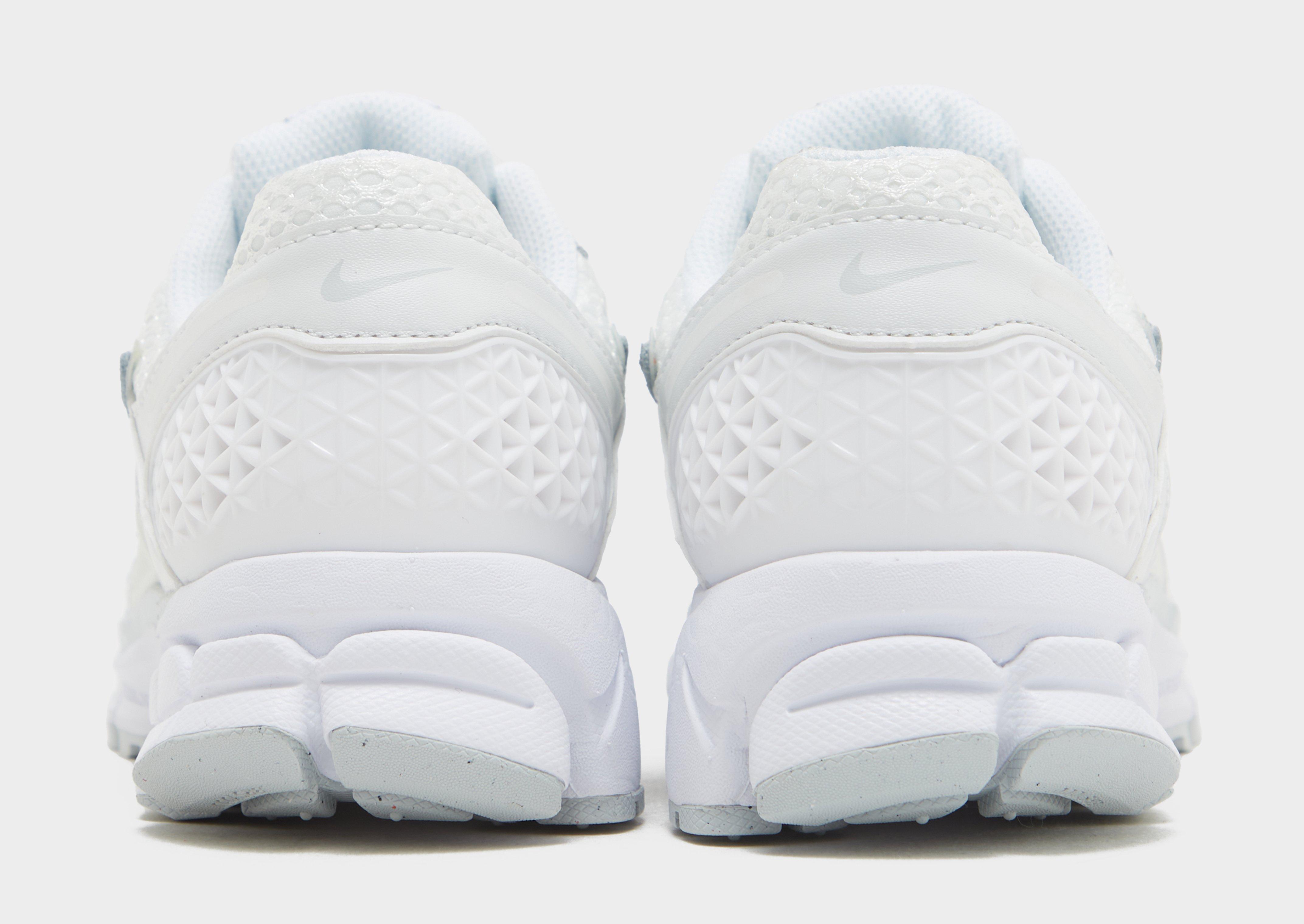 Nike Vomero 5 Women's