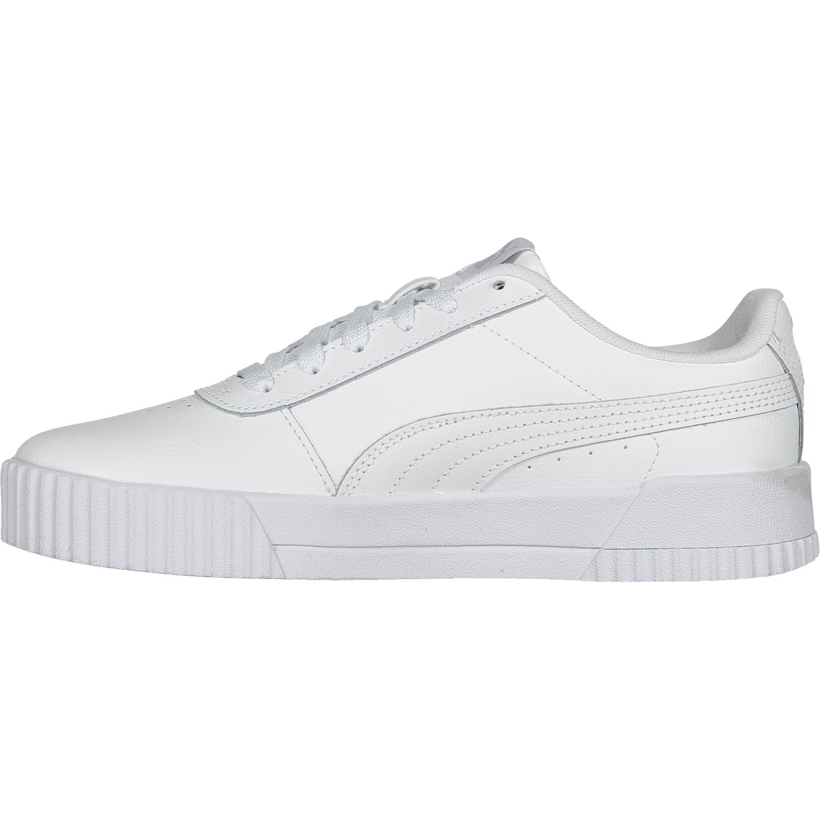 Puma Damen-Sneaker Carina
