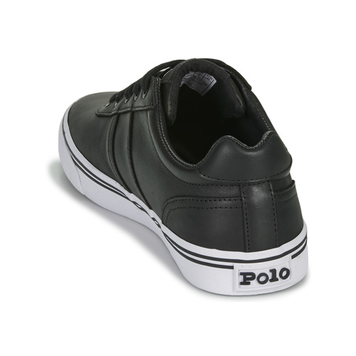 Polo Ralph Lauren - HANFORD Negro