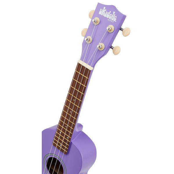 Kala Ukadelic UK-ULTRAVIOLET Sopran
