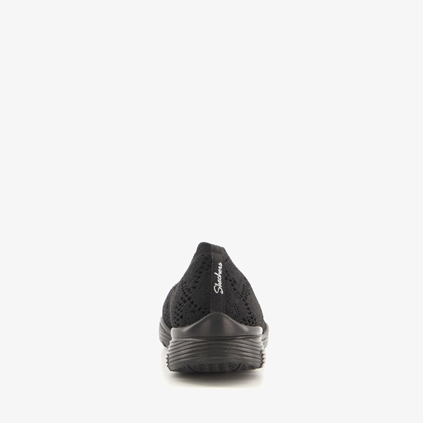 Skechers Seager My Look dames instappers