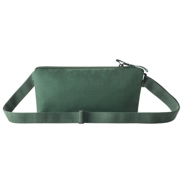 Eagle Creek - Stash RFID Sling Bag - Sac à bandoulière