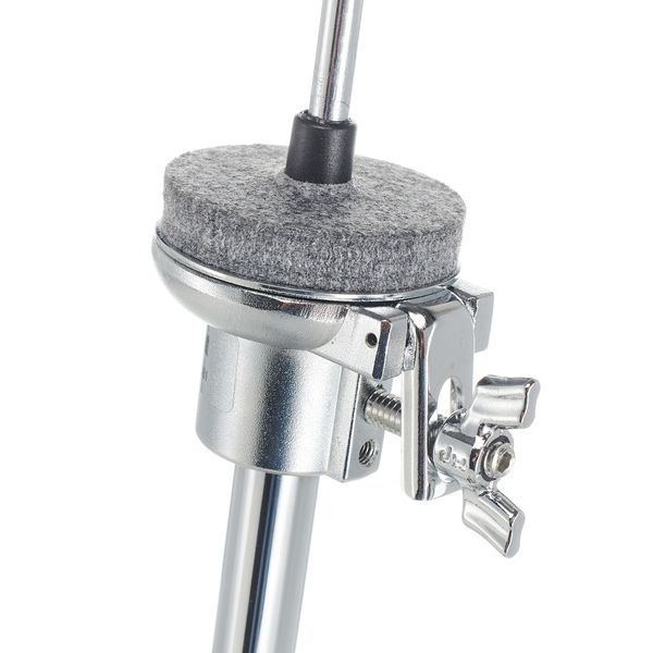 DW 6500 Hi-Hat Ständer