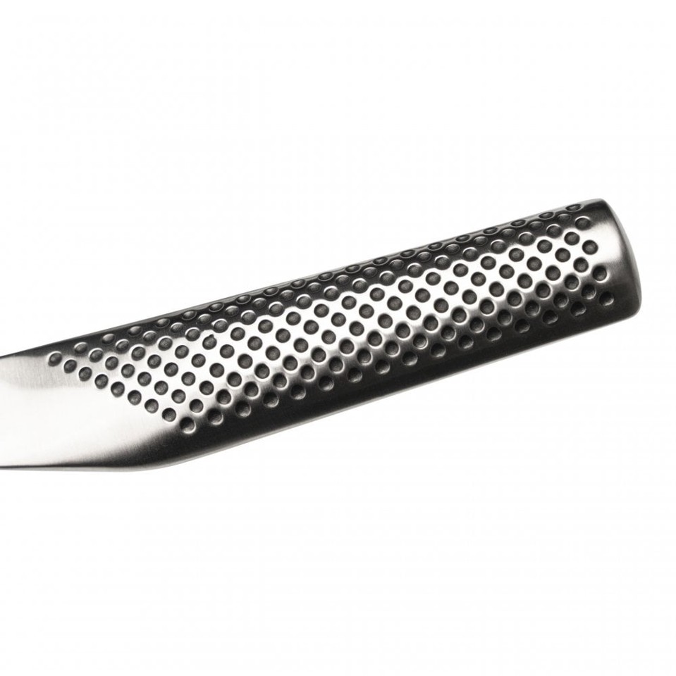 Global - Classic Carving Knife 21cm Blade (G-3 )