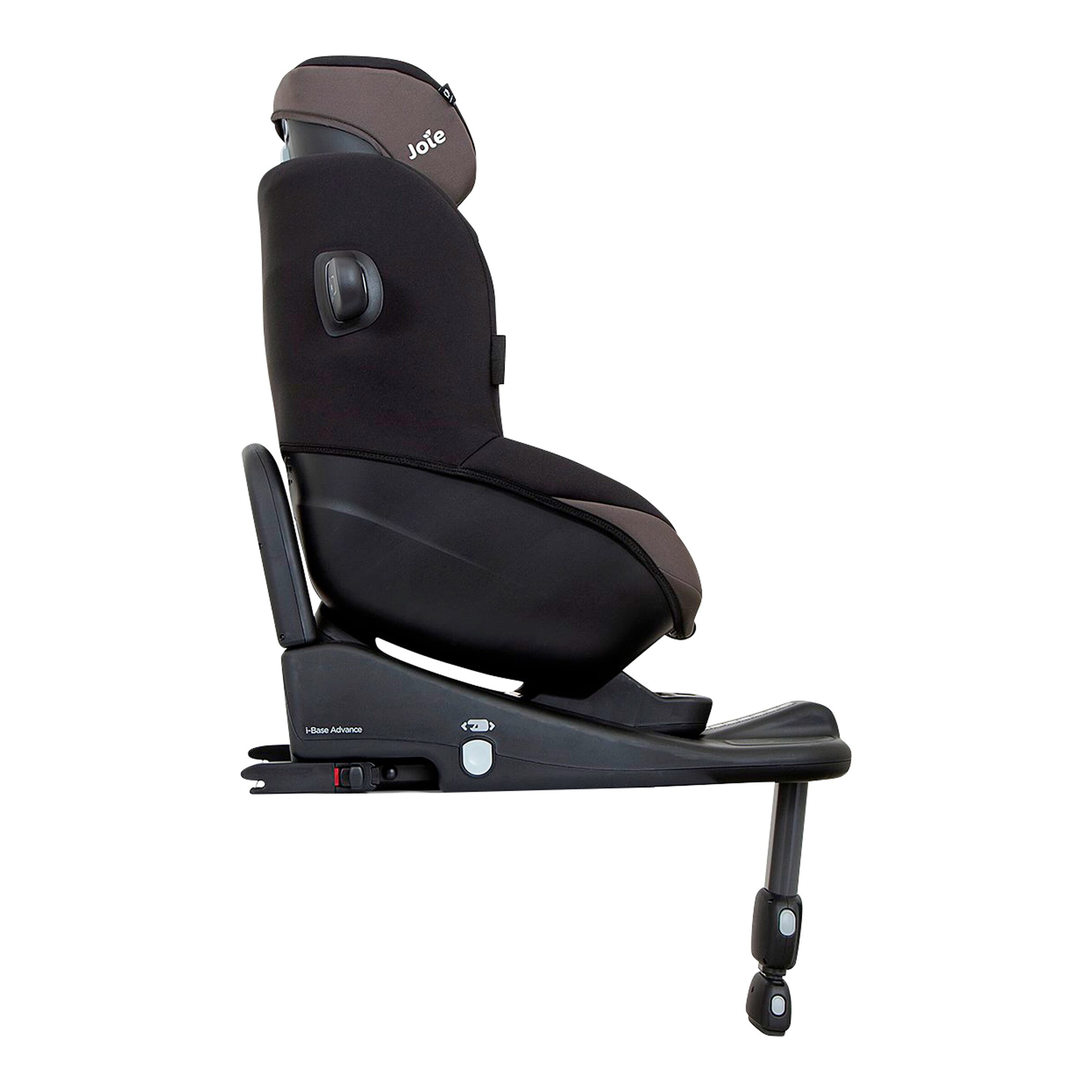 Joie Kindersitz i-Venture R i-Size ember