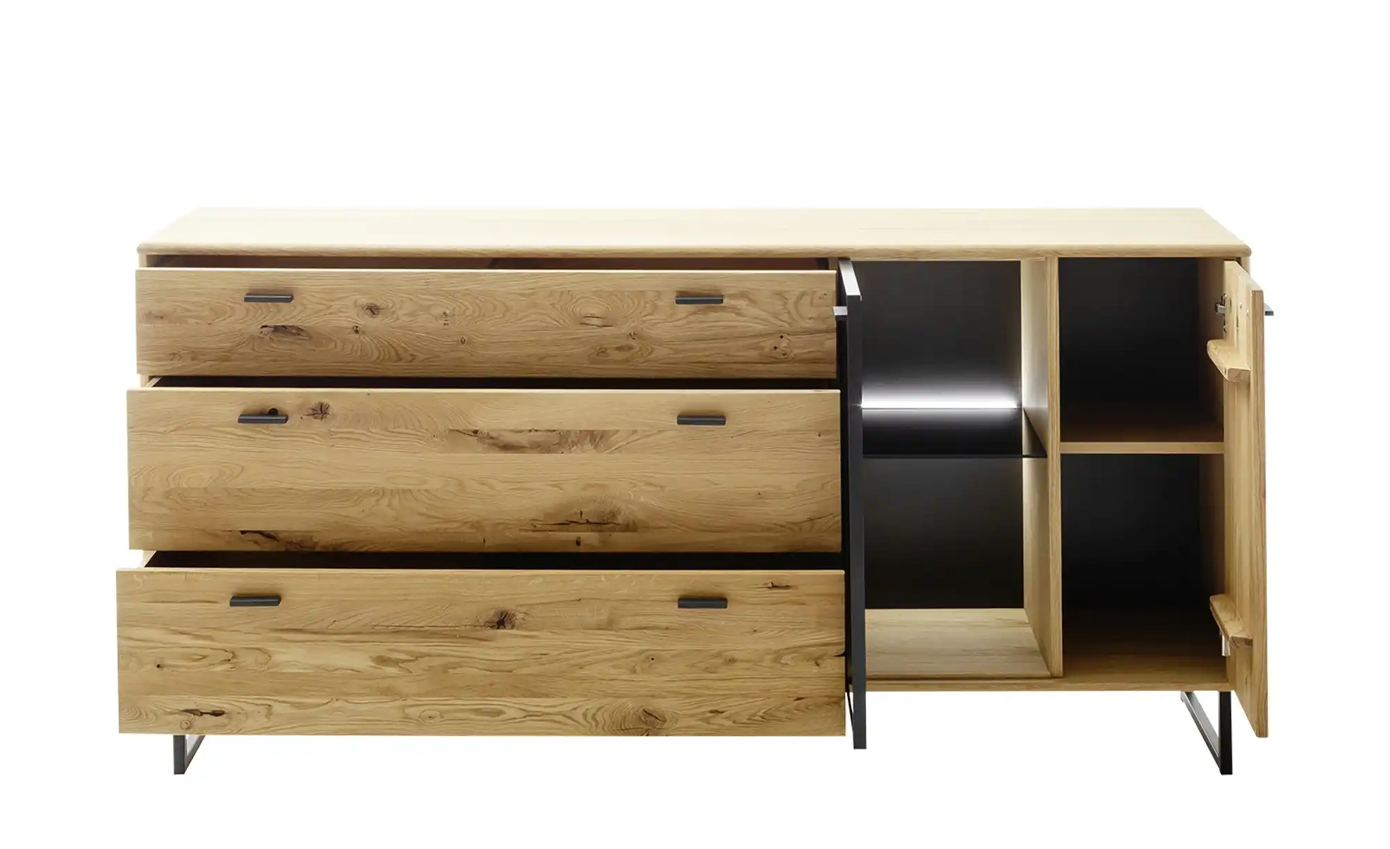 Woodford Sideboard Arezzo