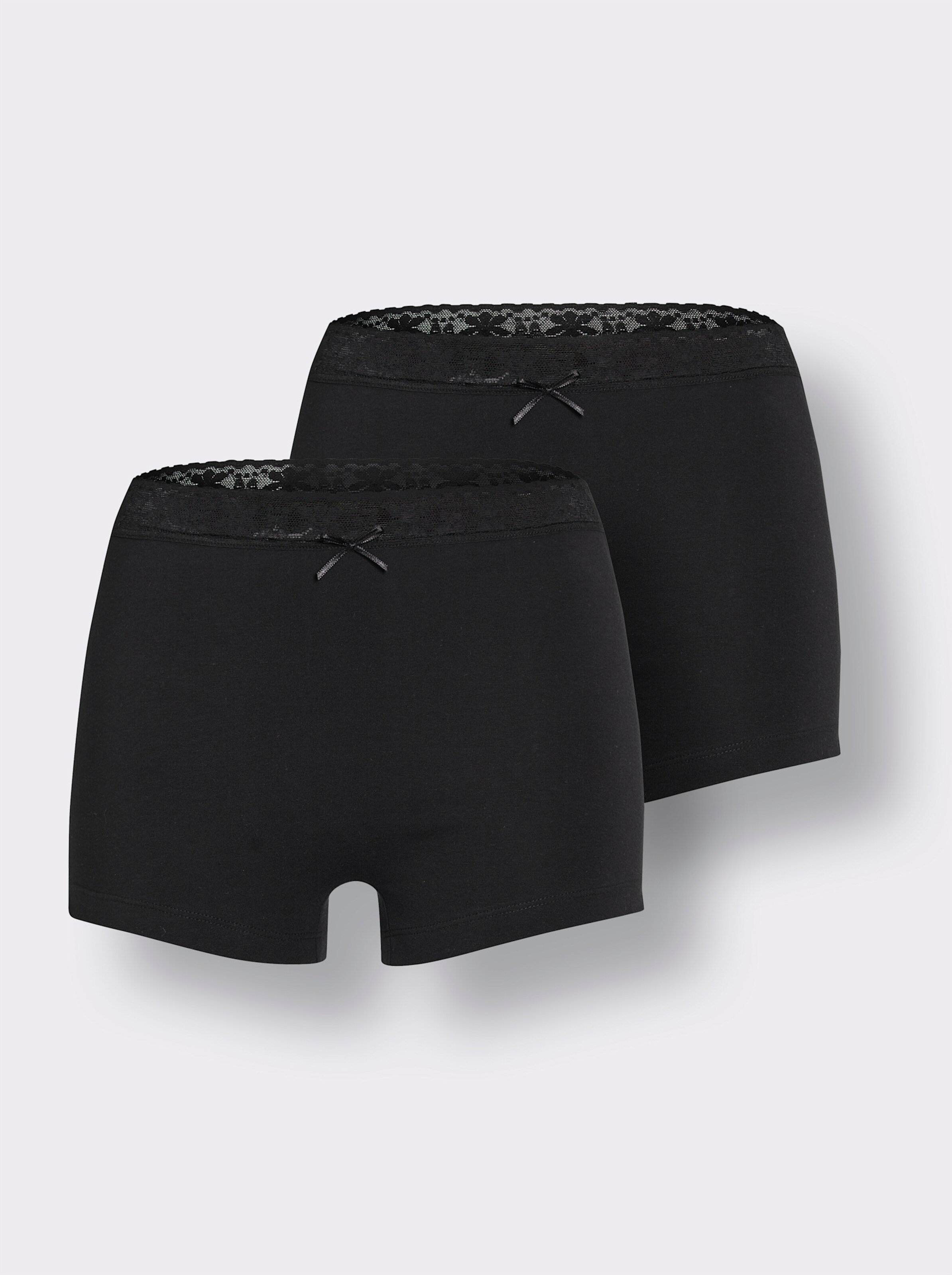 Panty