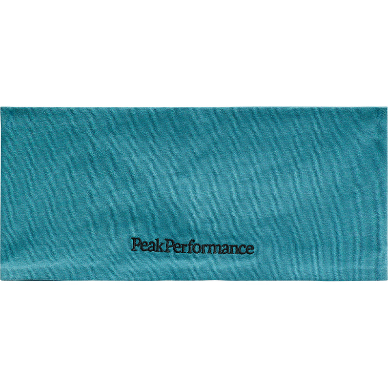 Peak Performance Progress Stirnband