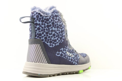Vado Stiefel & Boots