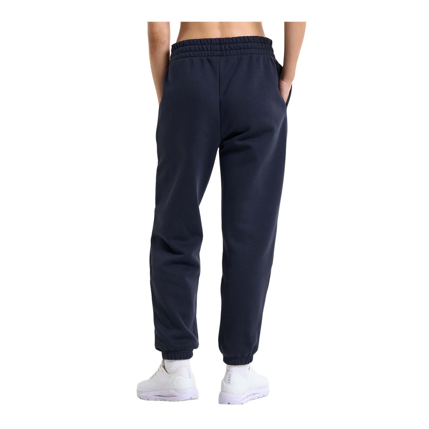 Under Armour  Icon Fleece