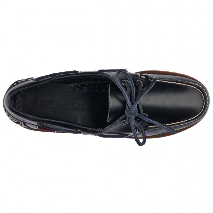 RANGER WAXY BLUE NAVY