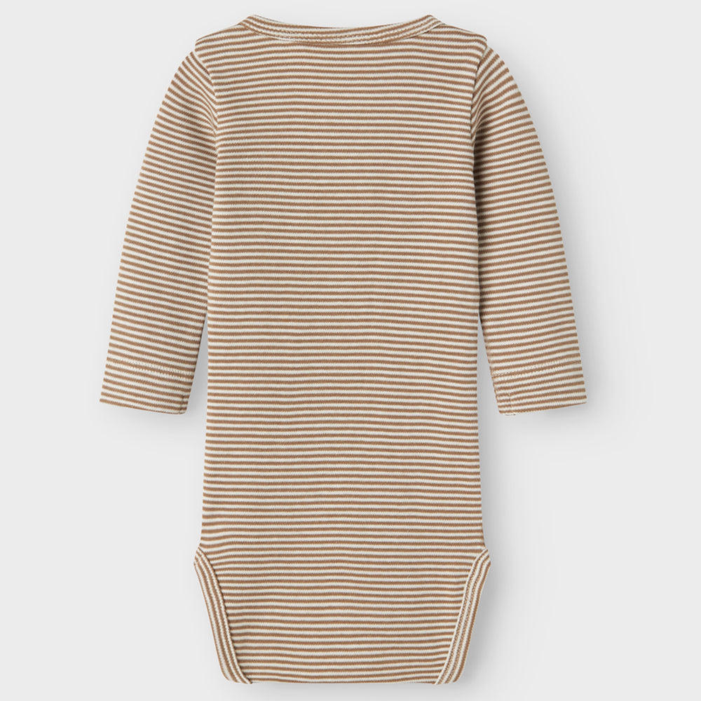 Nbmohio bodystocking