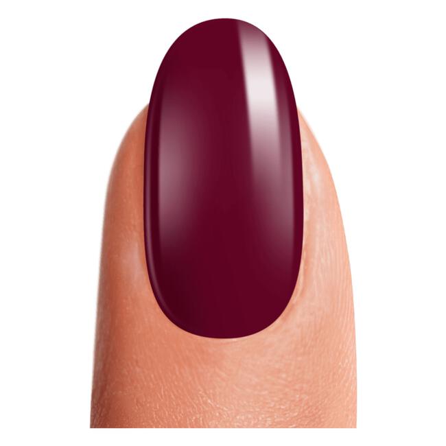 Sensista Color Gel Wine O'Clock Donkerrood