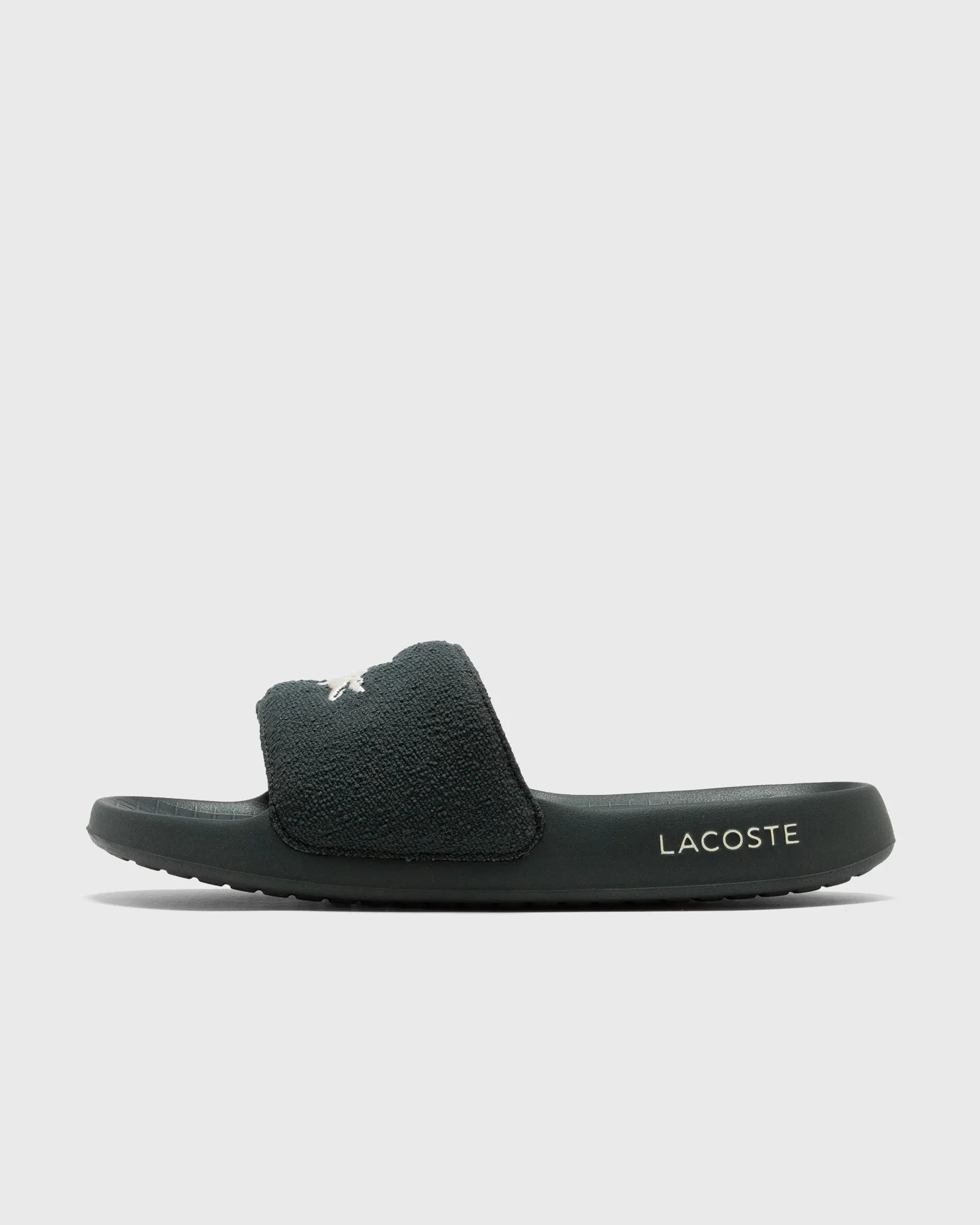 Lacoste SERVE SLIDE 1.0 124 1 CMA