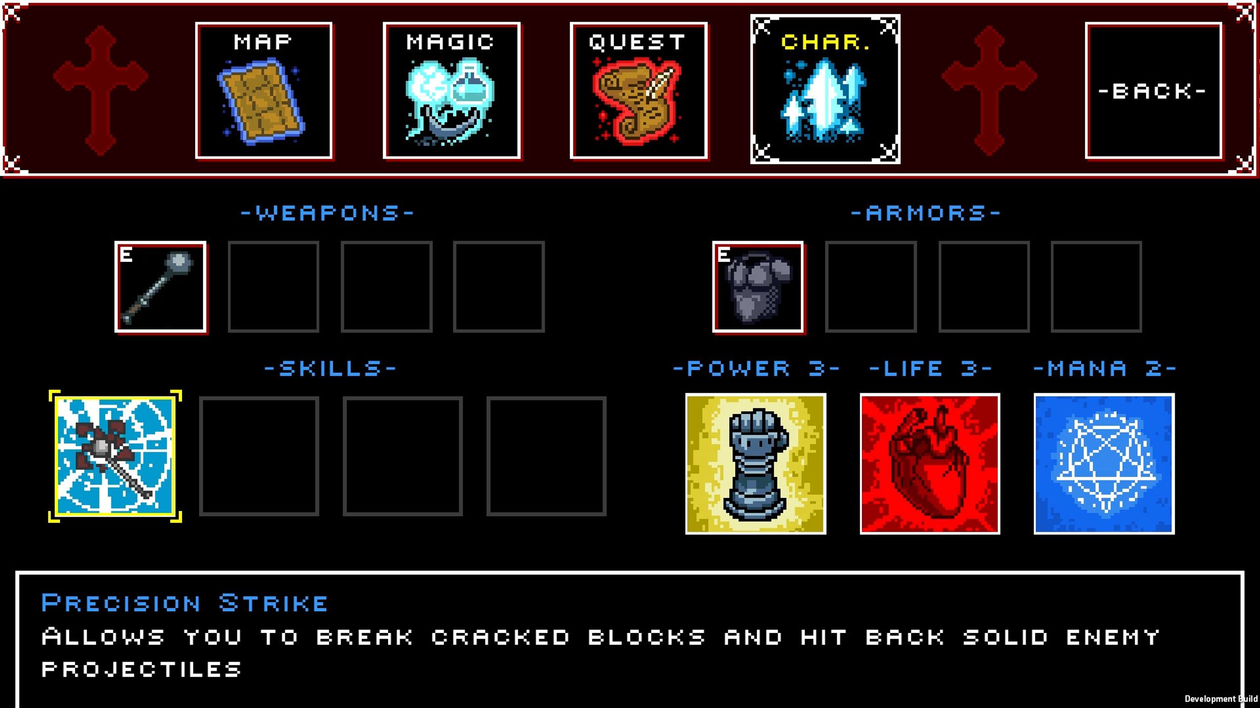 Skul: The Hero Slayer