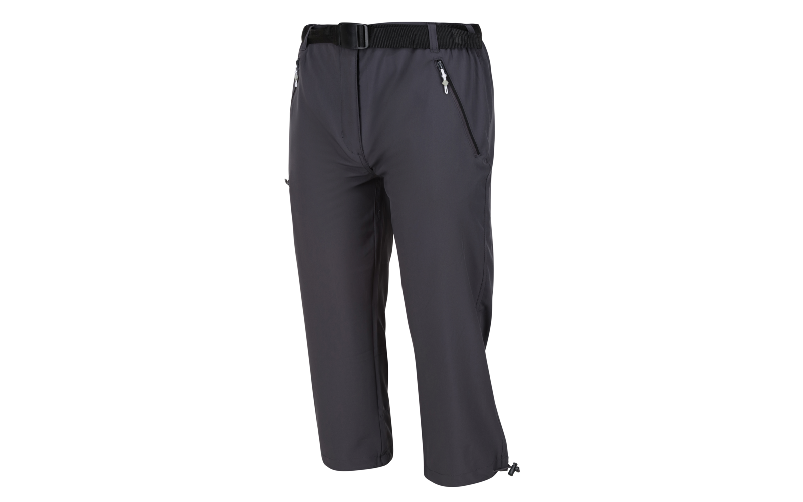 Regatta Women’s Xert Stretch Capri Light Damen Caprihose
