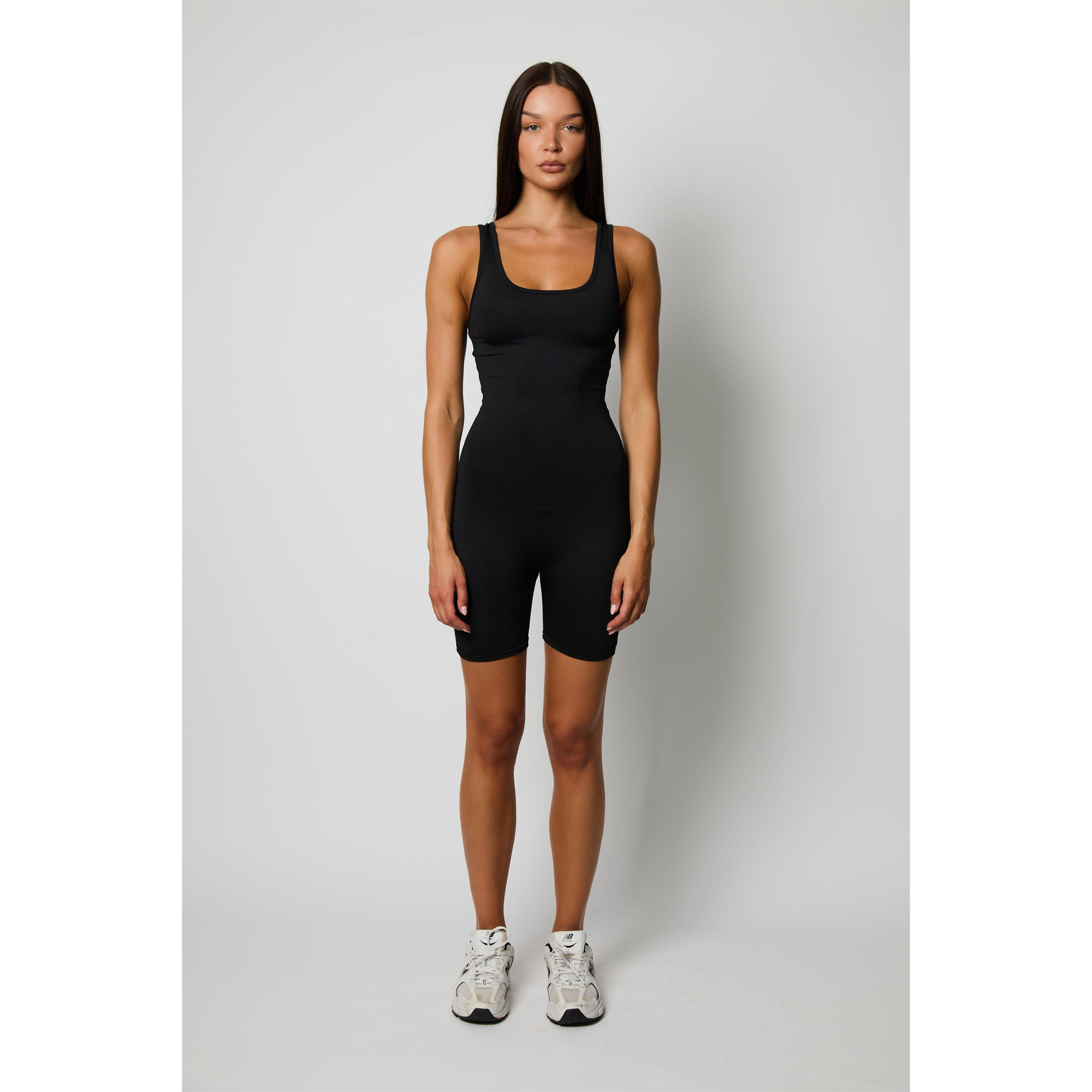 Honeyz Signature Romper Suit Womens