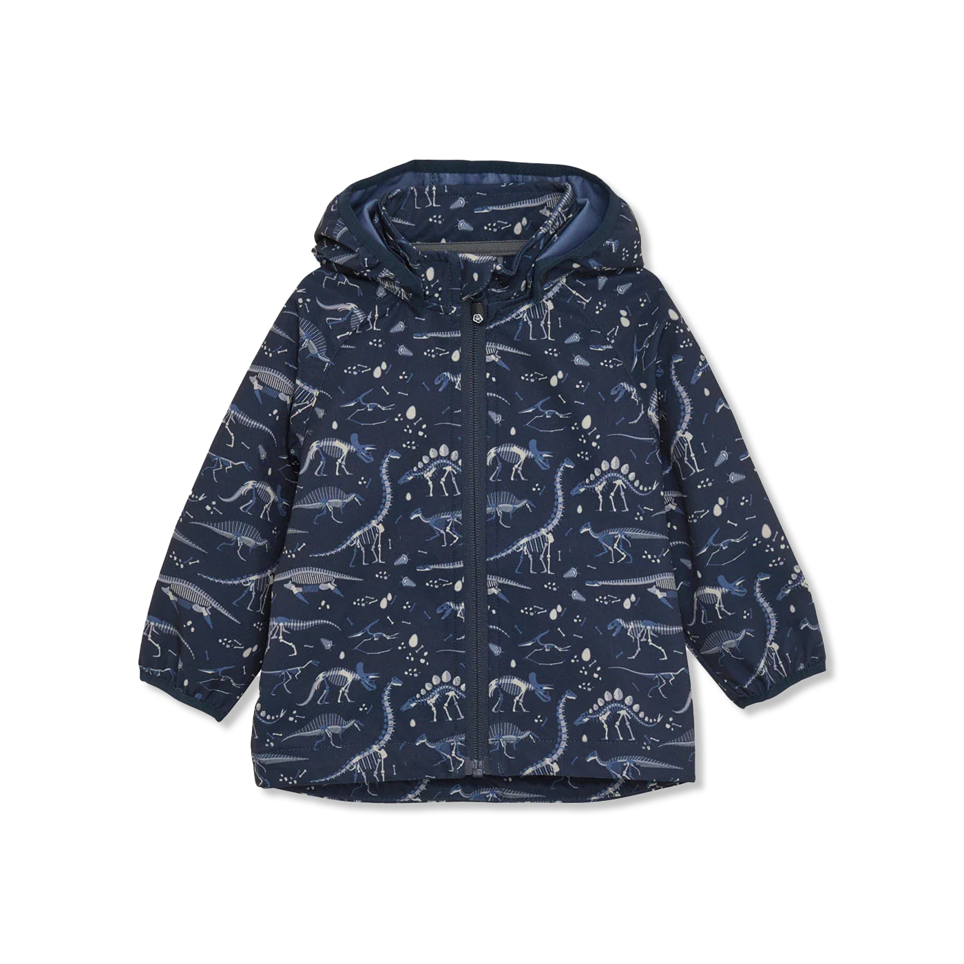 softshell