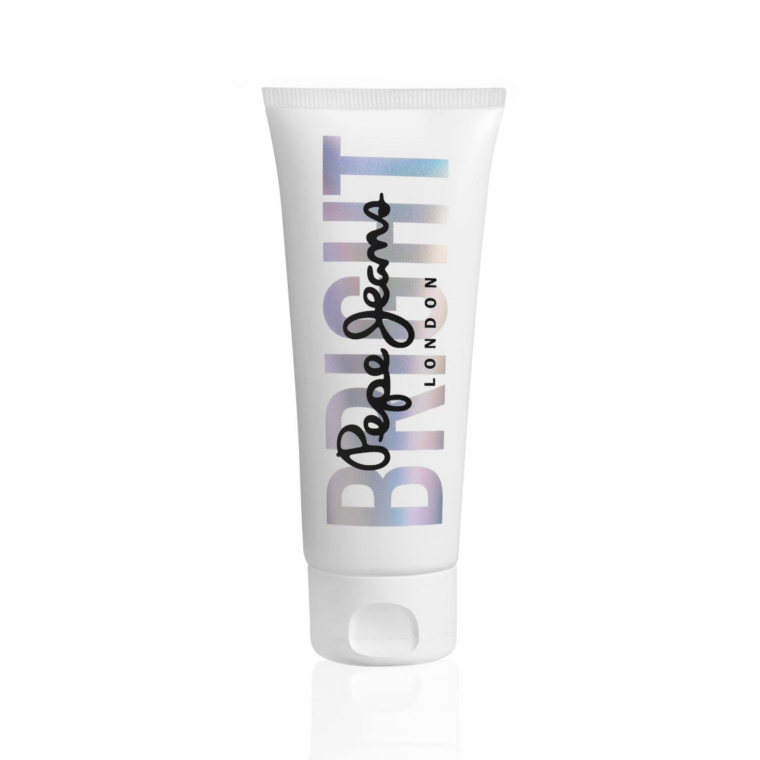 Pepe Jeans For Her PEPE JEANS BRIGHT/S (80ML+BL100) -N22 - 1un