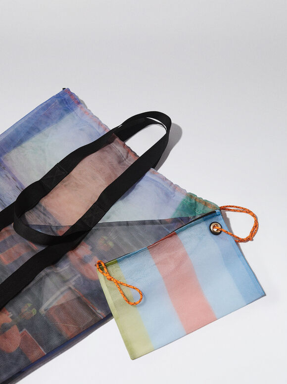 Exclusivo Online - Multicor