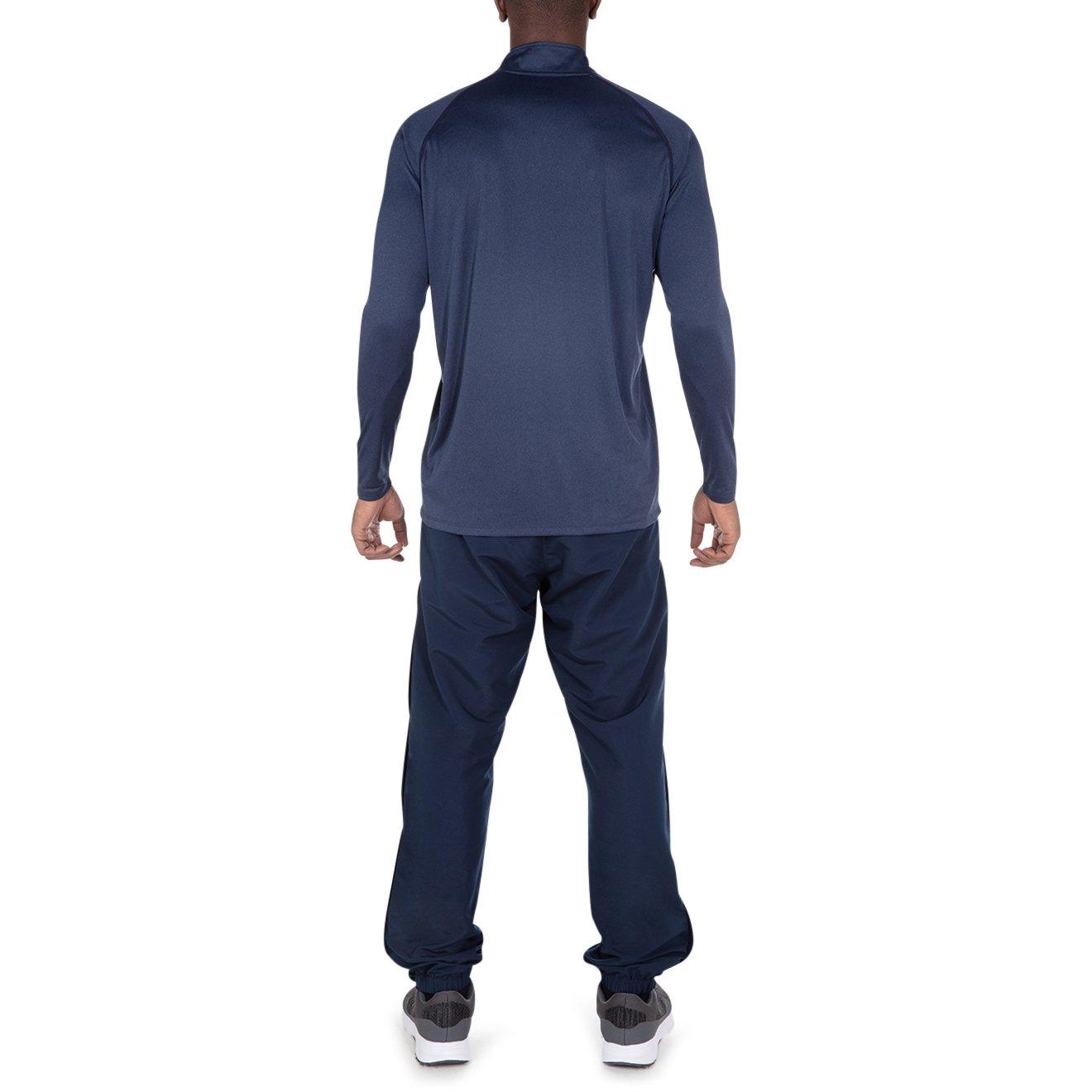 Canterbury Canterbury Stadium Closed Hem Mens Pants