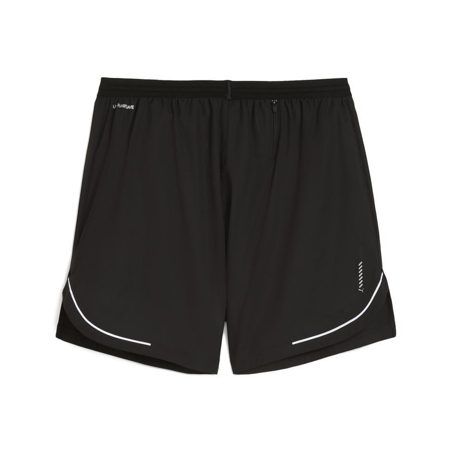 Puma ULTRAWEAVE 5\