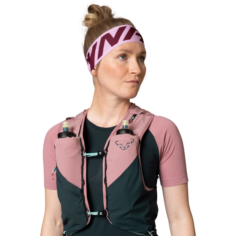 Dynafit Ultra 12 Laufrucksack