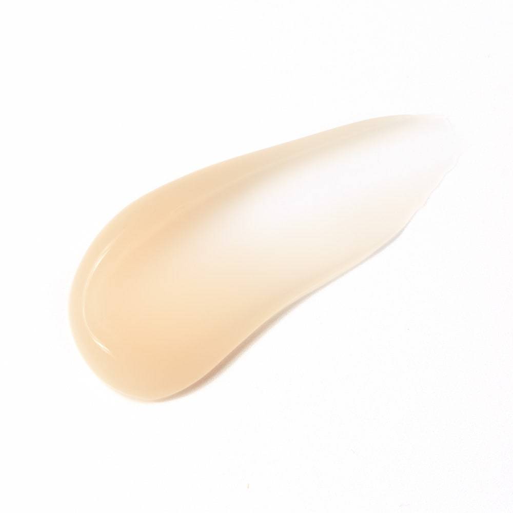 Cubana Gelée corps 250ml