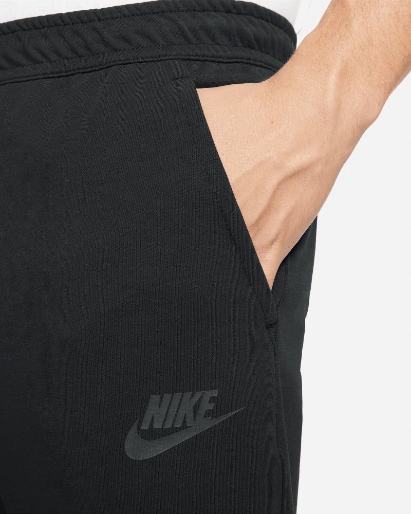 Bas de jogging Nike Sportswear Essential pour homme