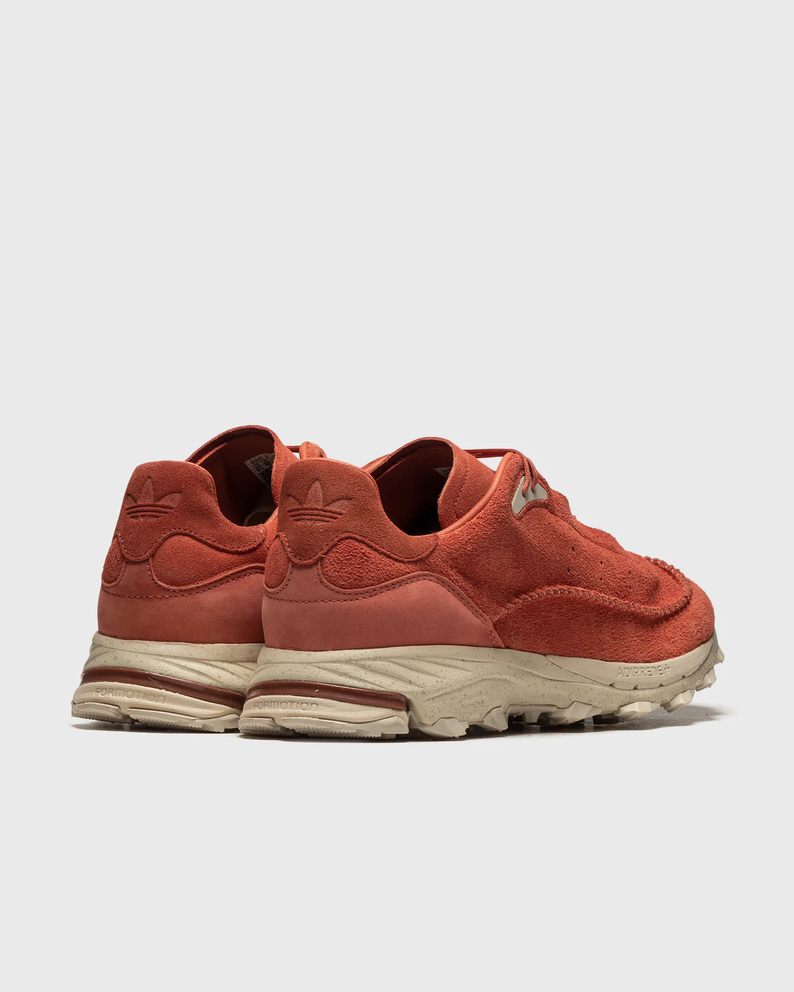 Adidas MOCATURF ADVENTURE
