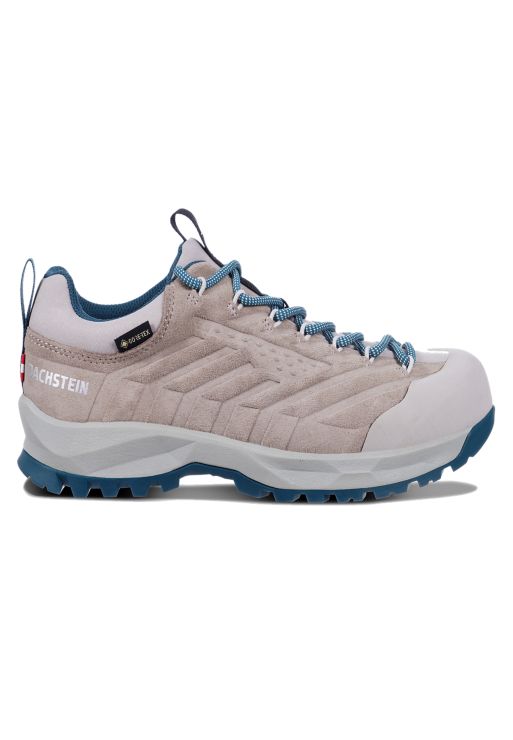 DachsteinSF-21 LC GTX - grau