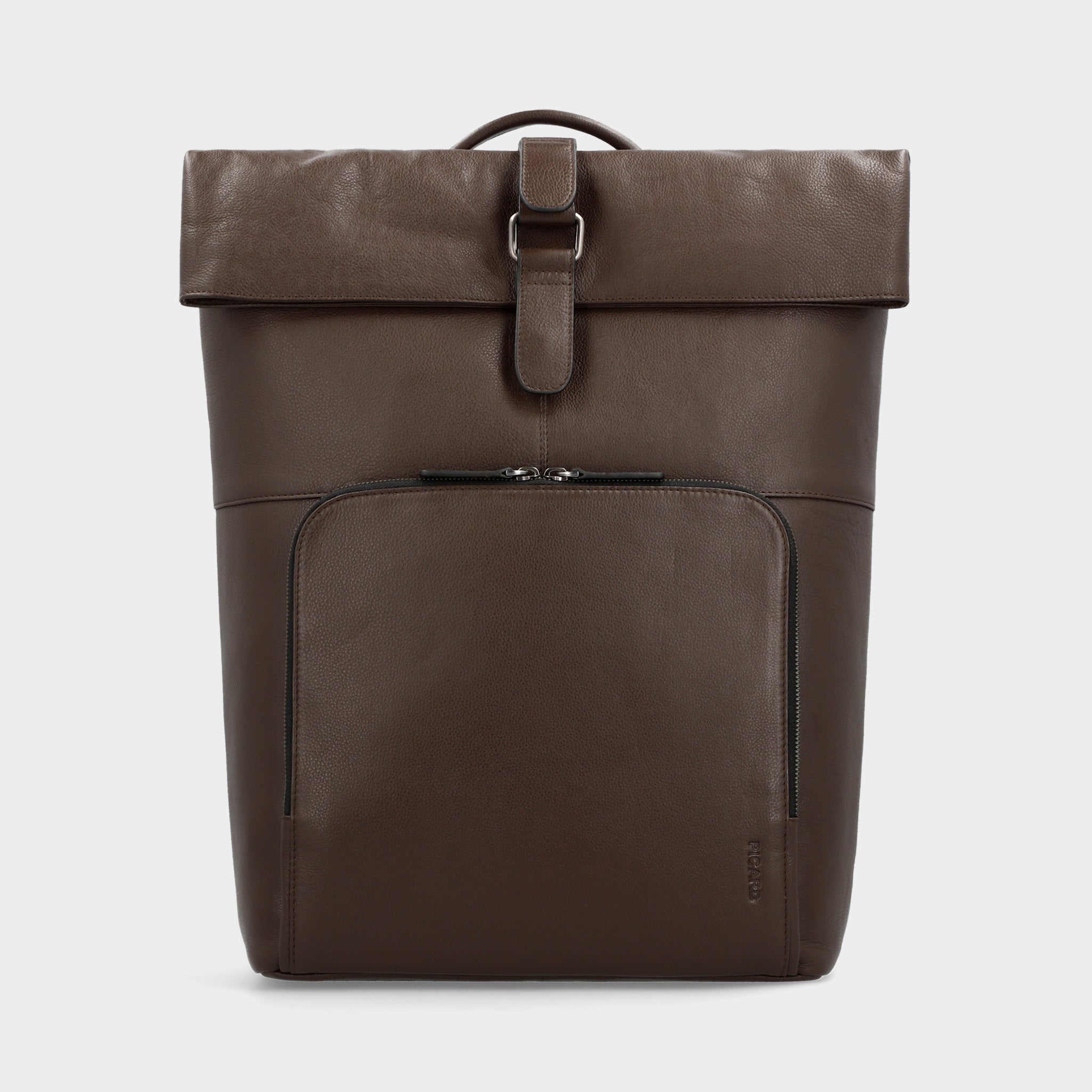 Backpack Paolo R350