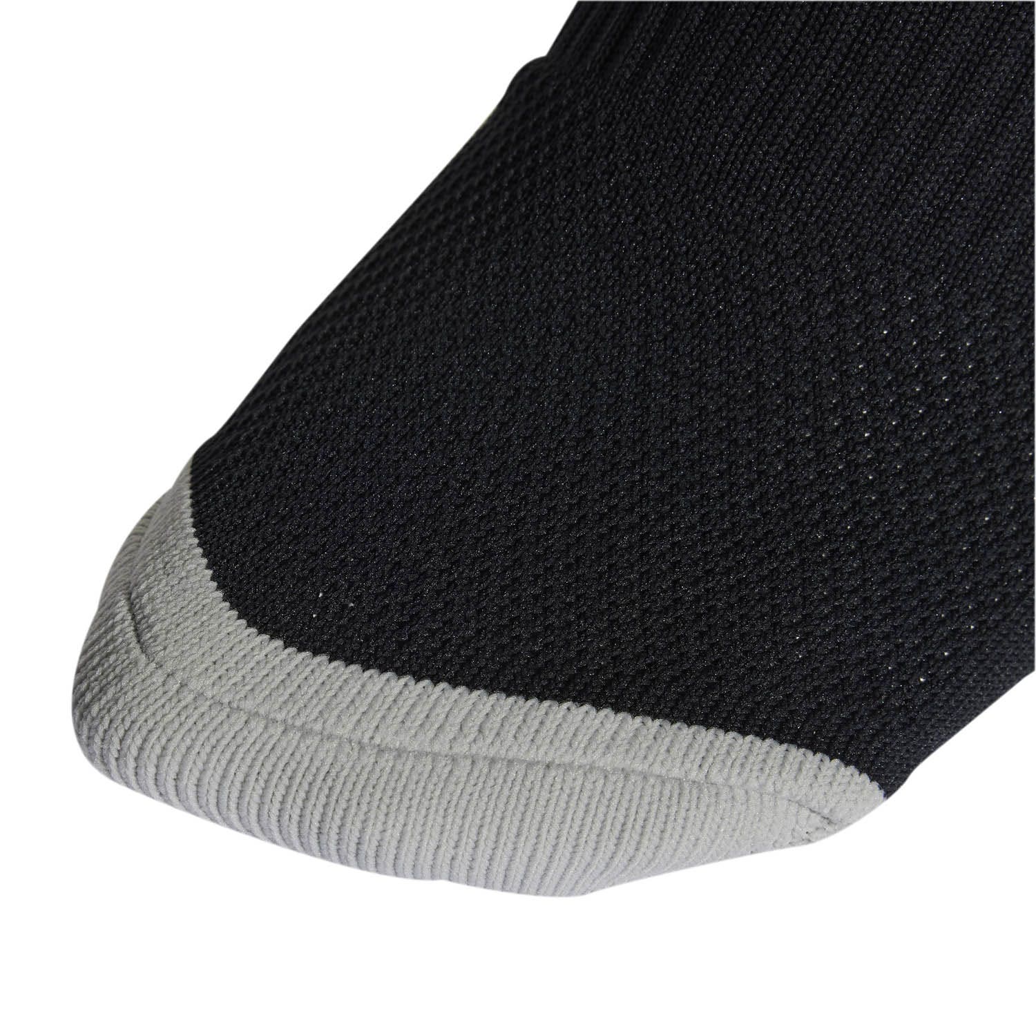 adidas  Milano 23 Socks