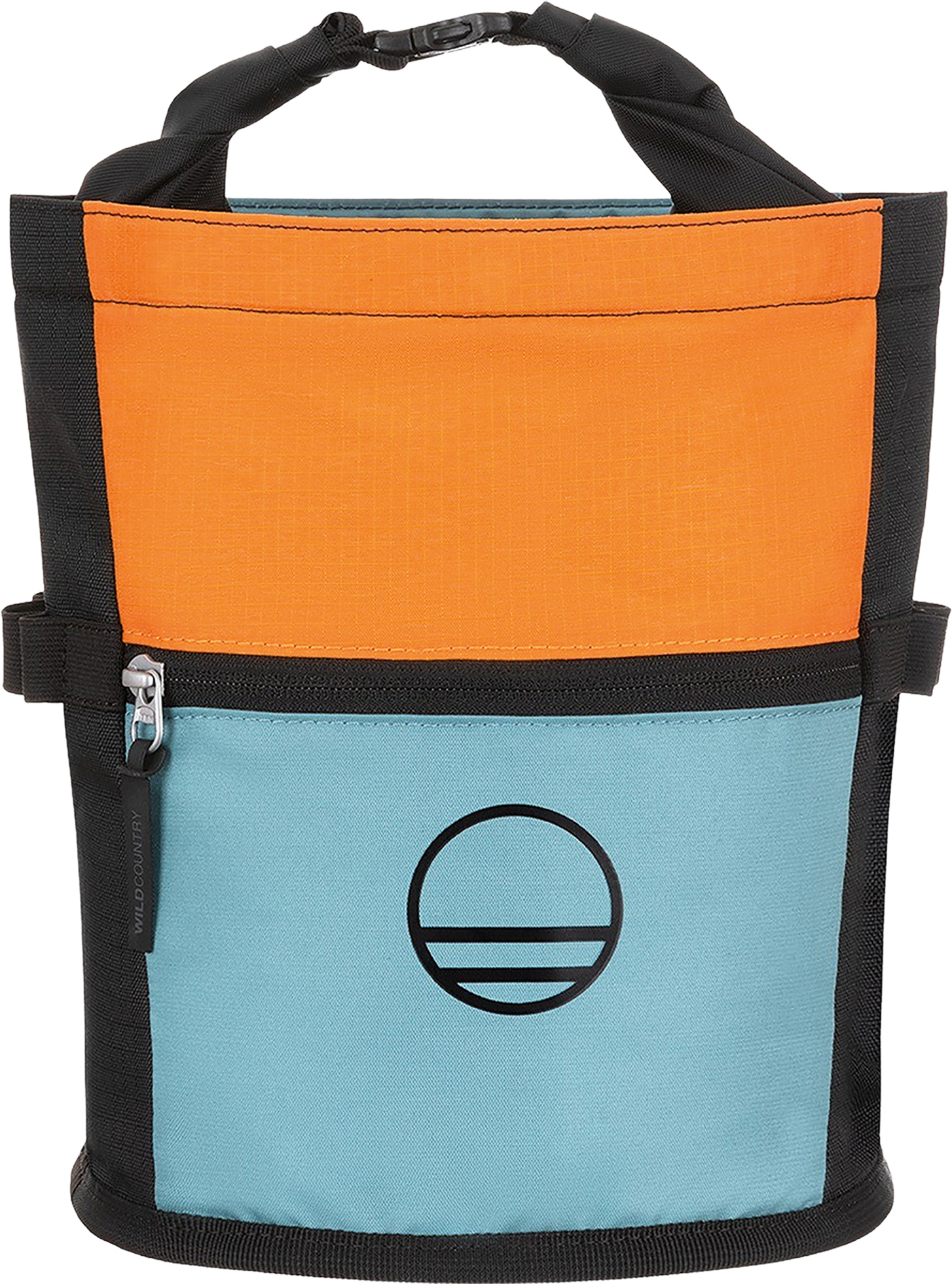 Sequence Chalk Bucket
