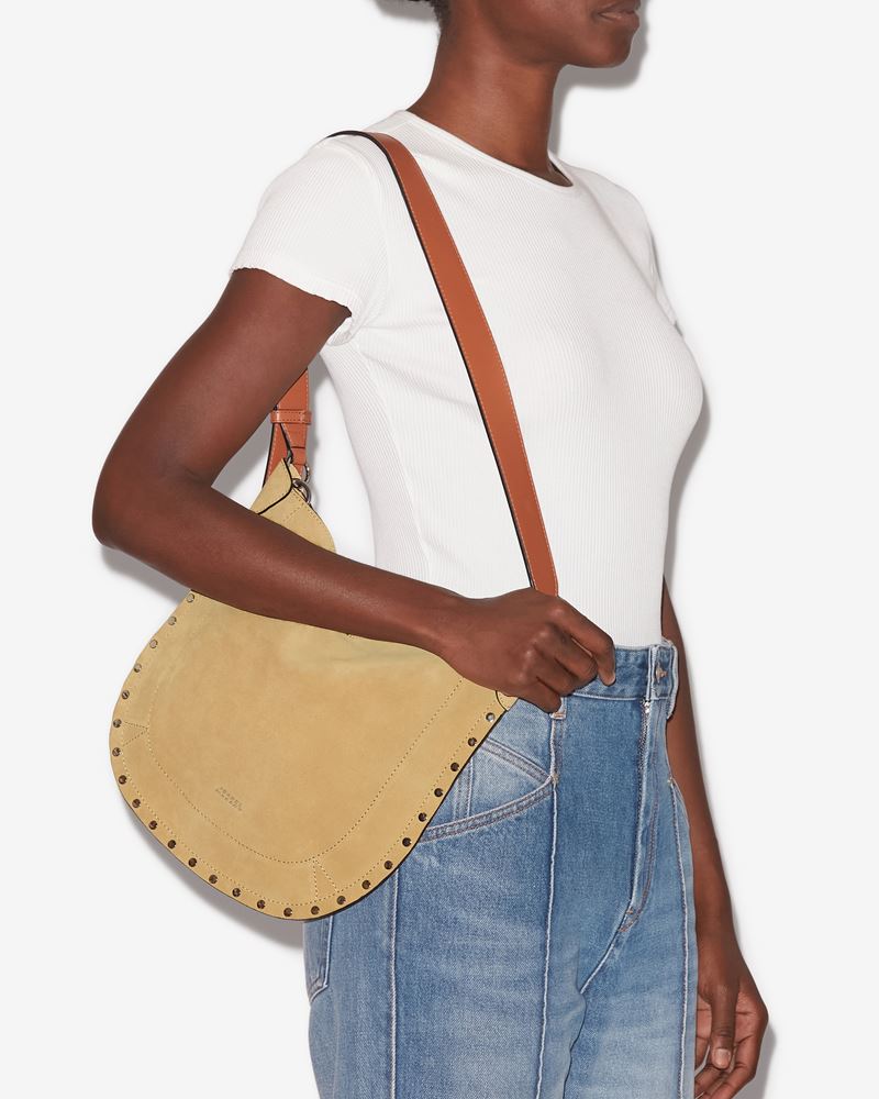 Sac OSKAN SOFT