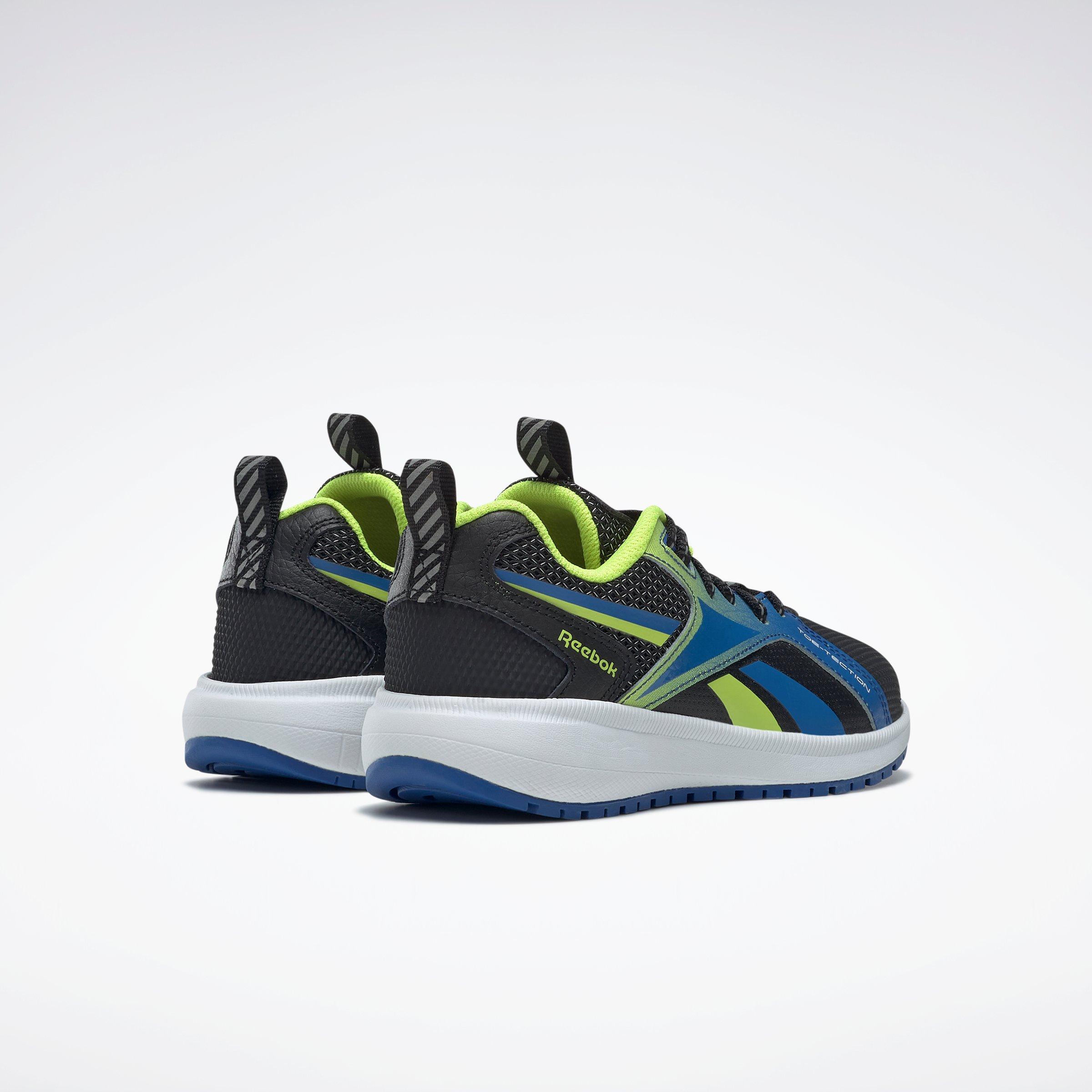 Reebok # Durable XT Shoes