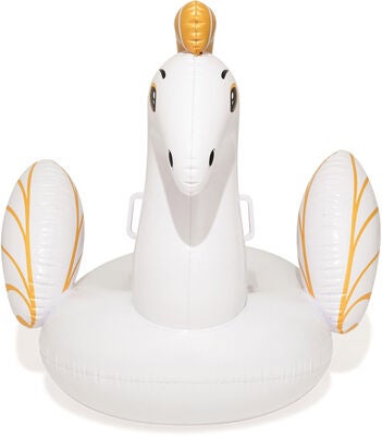 Bestway Pegasus Badedyr