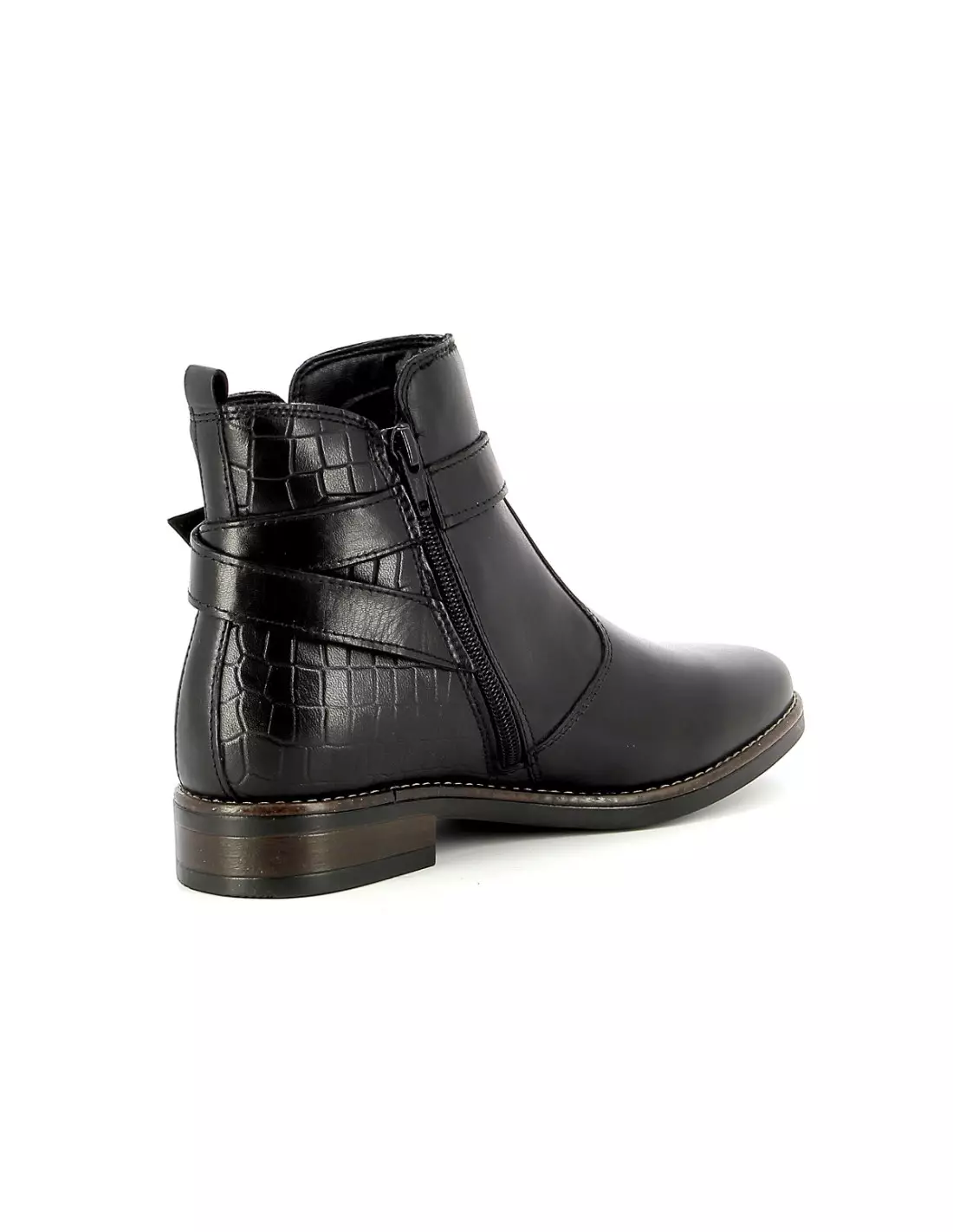 TAMARIS 25304 - Boots & bottines Black