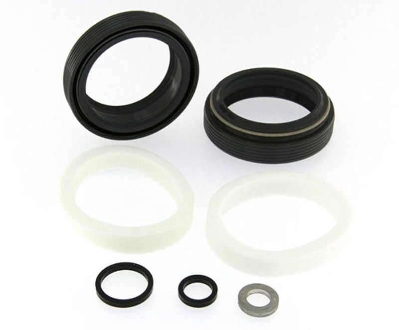 Racingbros Modi Low friction 34mm Abstreiferset kaufen | Bike-Discount