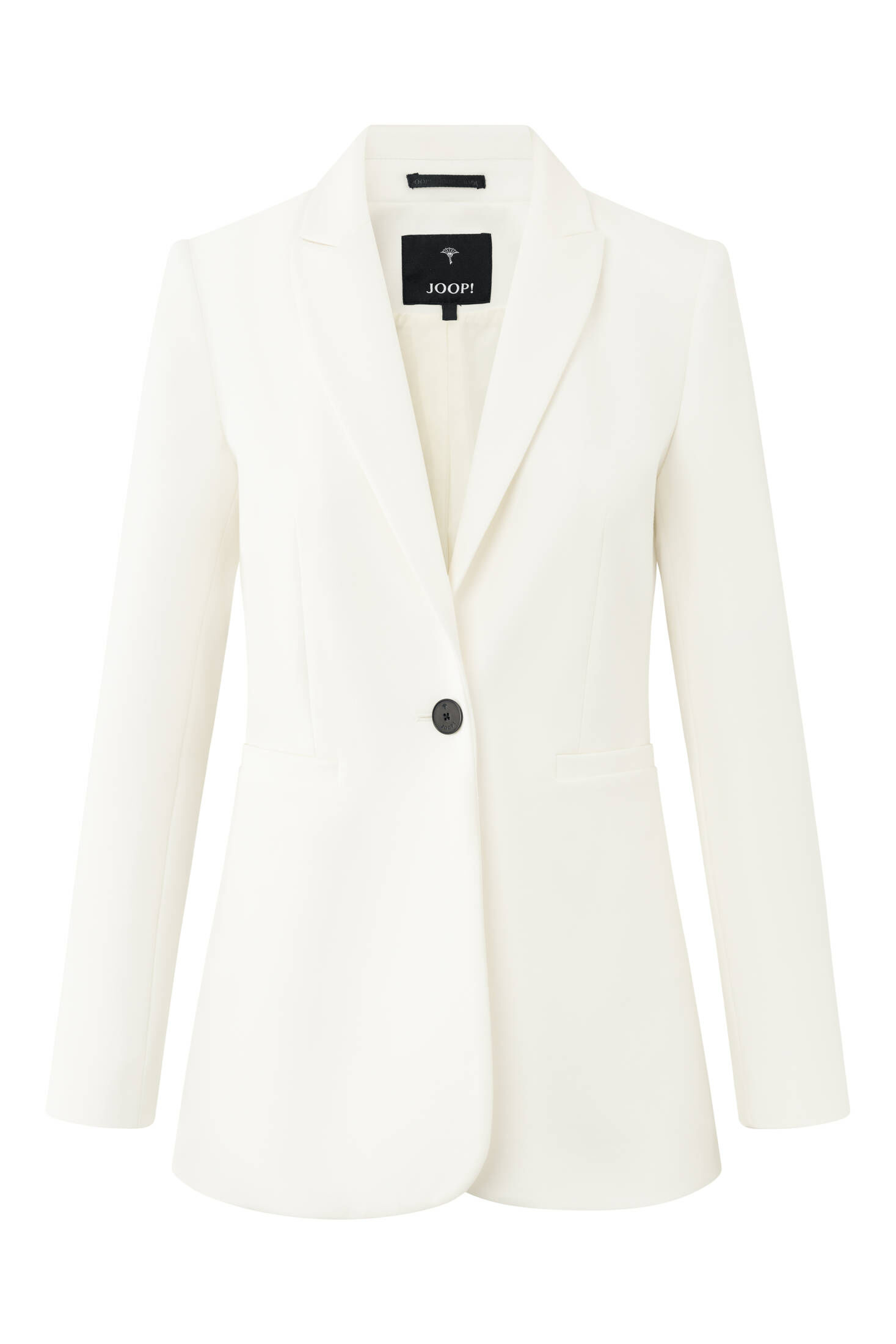 Joop| Damen Blazer